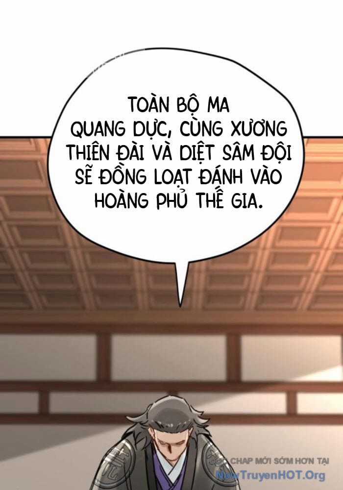 Thiên Tài Đoản Mệnh - Chapter 52 - Trang 69