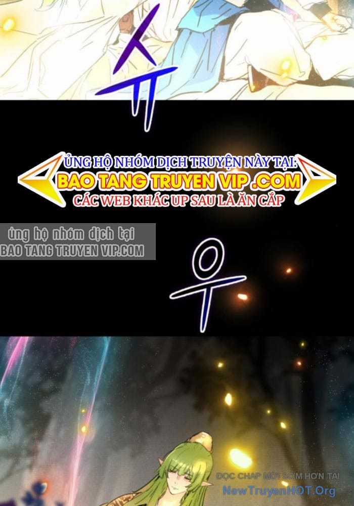 Thiên Tài Đoản Mệnh - Chapter 52 - Trang 9