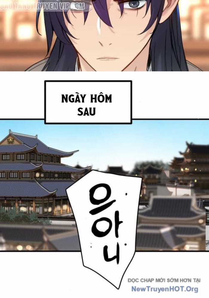 Thiên Tài Đoản Mệnh - Chapter 52 - Trang 86