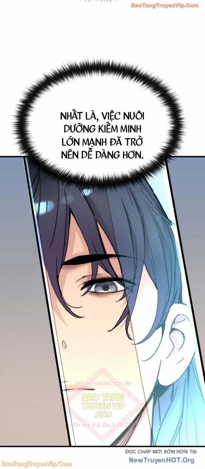 Thiên Tài Đoản Mệnh - Chapter 53 - Trang 3