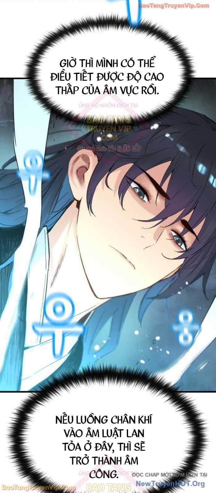 Thiên Tài Đoản Mệnh - Chapter 53 - Trang 6