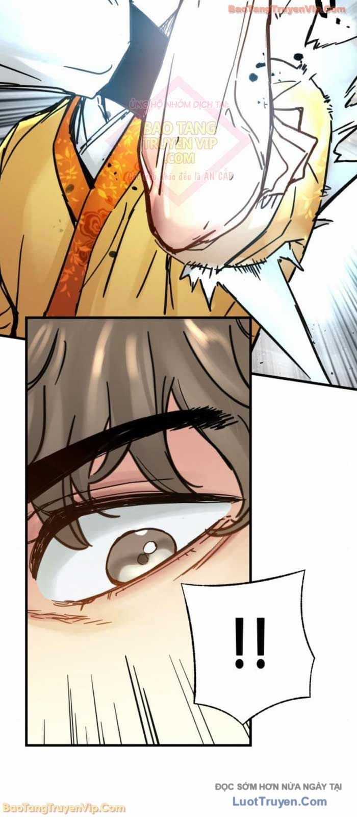 Thiên Tài Đoản Mệnh - Chapter 55 - Trang 65