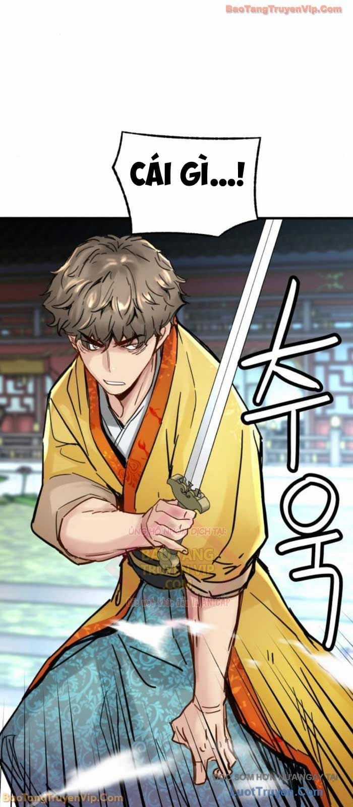 Thiên Tài Đoản Mệnh - Chapter 55 - Trang 66