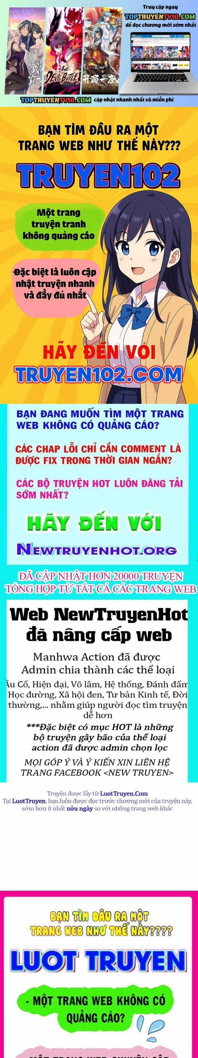 Thiên Tài Đoản Mệnh - Chapter 57 - Trang 1