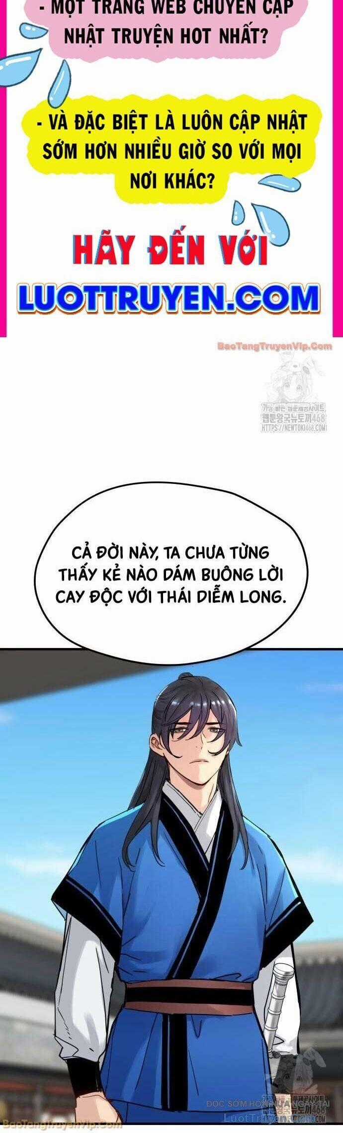 Thiên Tài Đoản Mệnh - Chapter 57 - Trang 2