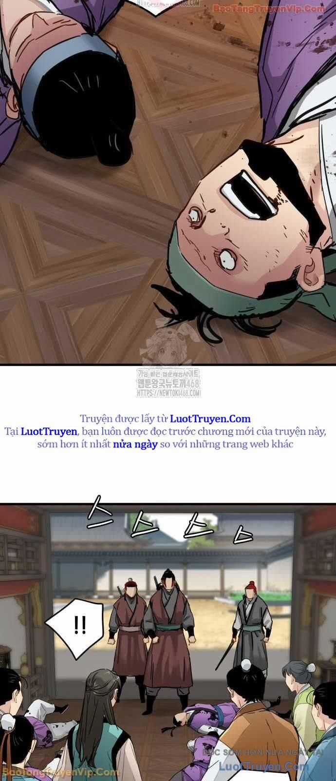 Thiên Tài Đoản Mệnh - Chapter 57 - Trang 12