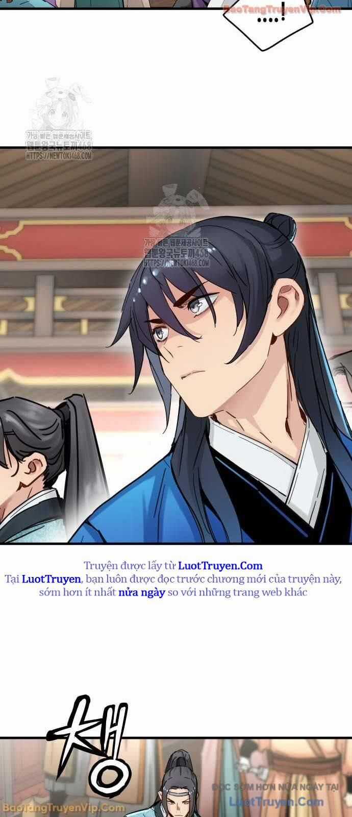 Thiên Tài Đoản Mệnh - Chapter 57 - Trang 13