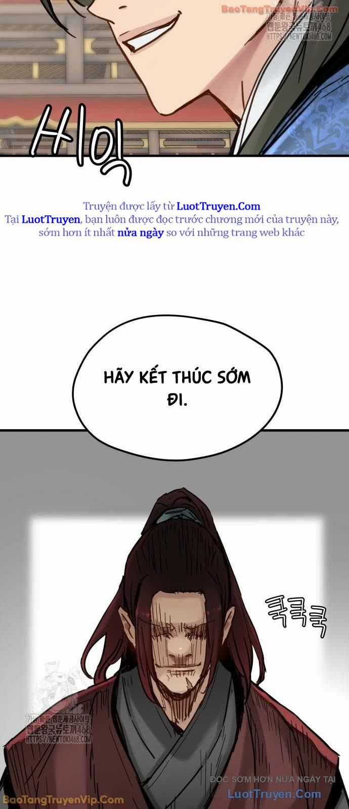 Thiên Tài Đoản Mệnh - Chapter 57 - Trang 16