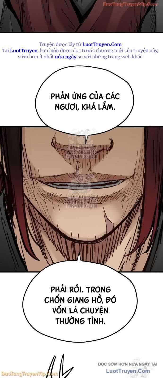 Thiên Tài Đoản Mệnh - Chapter 57 - Trang 17