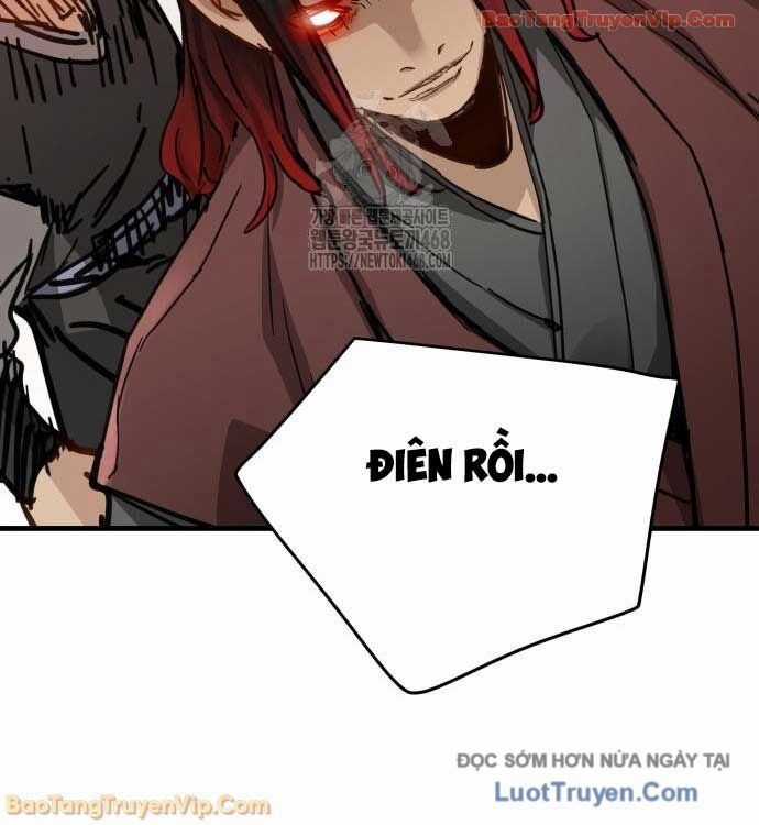 Thiên Tài Đoản Mệnh - Chapter 57 - Trang 20