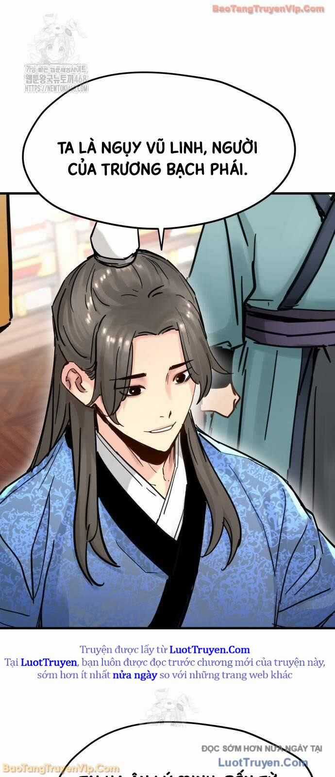 Thiên Tài Đoản Mệnh - Chapter 57 - Trang 3