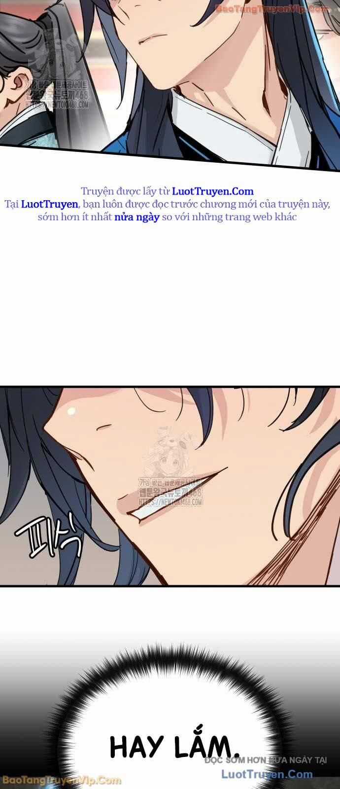 Thiên Tài Đoản Mệnh - Chapter 57 - Trang 23