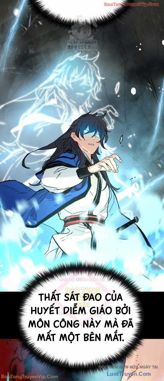 Thiên Tài Đoản Mệnh - Chapter 57 - Trang 24