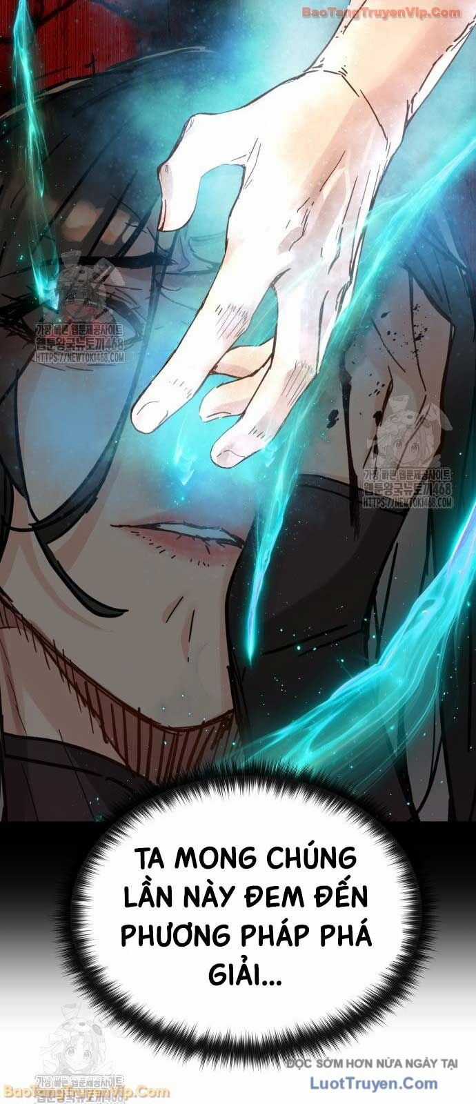 Thiên Tài Đoản Mệnh - Chapter 57 - Trang 25