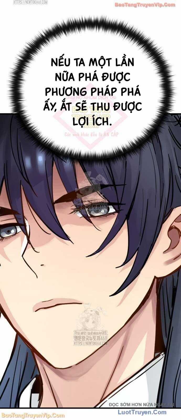 Thiên Tài Đoản Mệnh - Chapter 57 - Trang 26