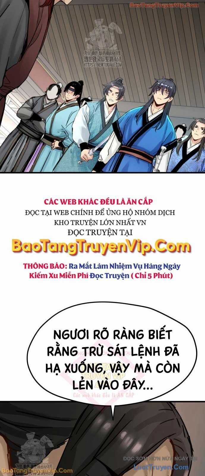 Thiên Tài Đoản Mệnh - Chapter 57 - Trang 28