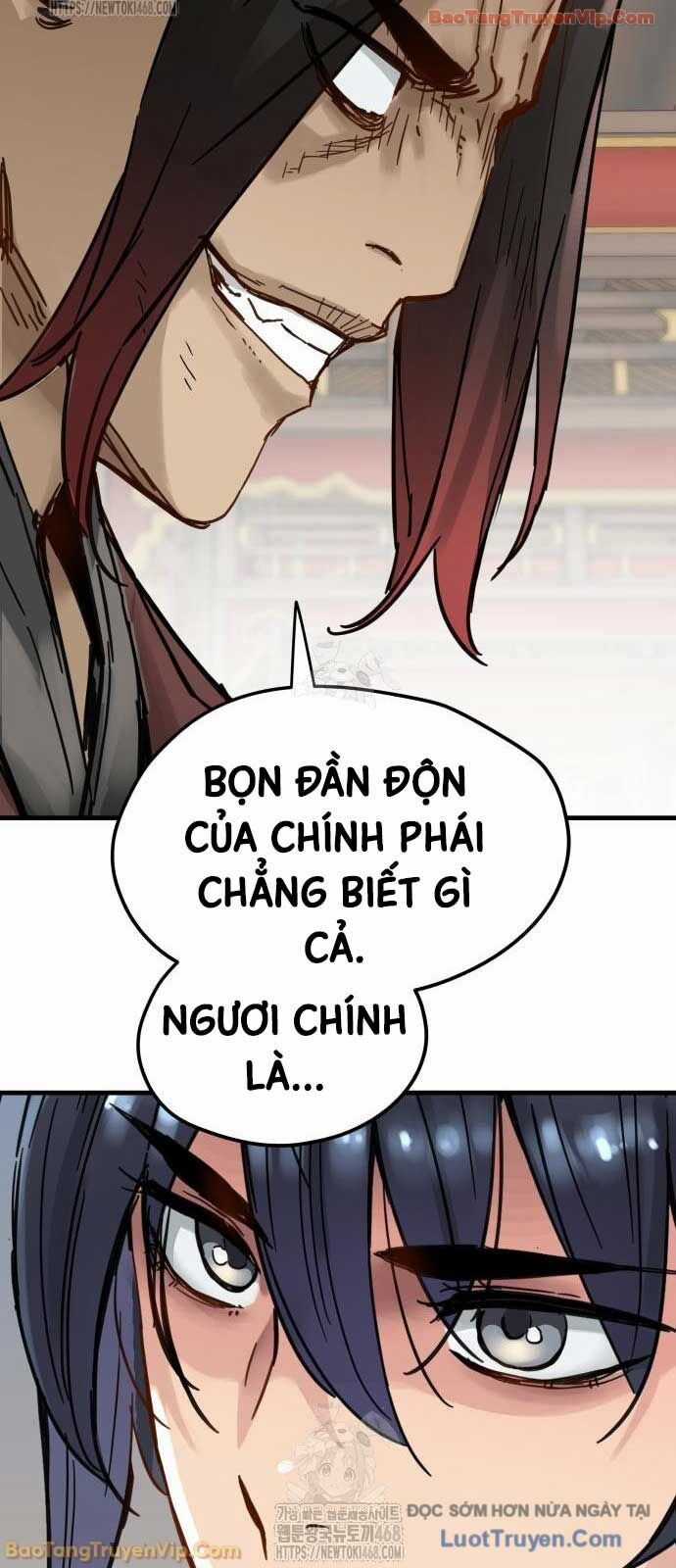 Thiên Tài Đoản Mệnh - Chapter 57 - Trang 29