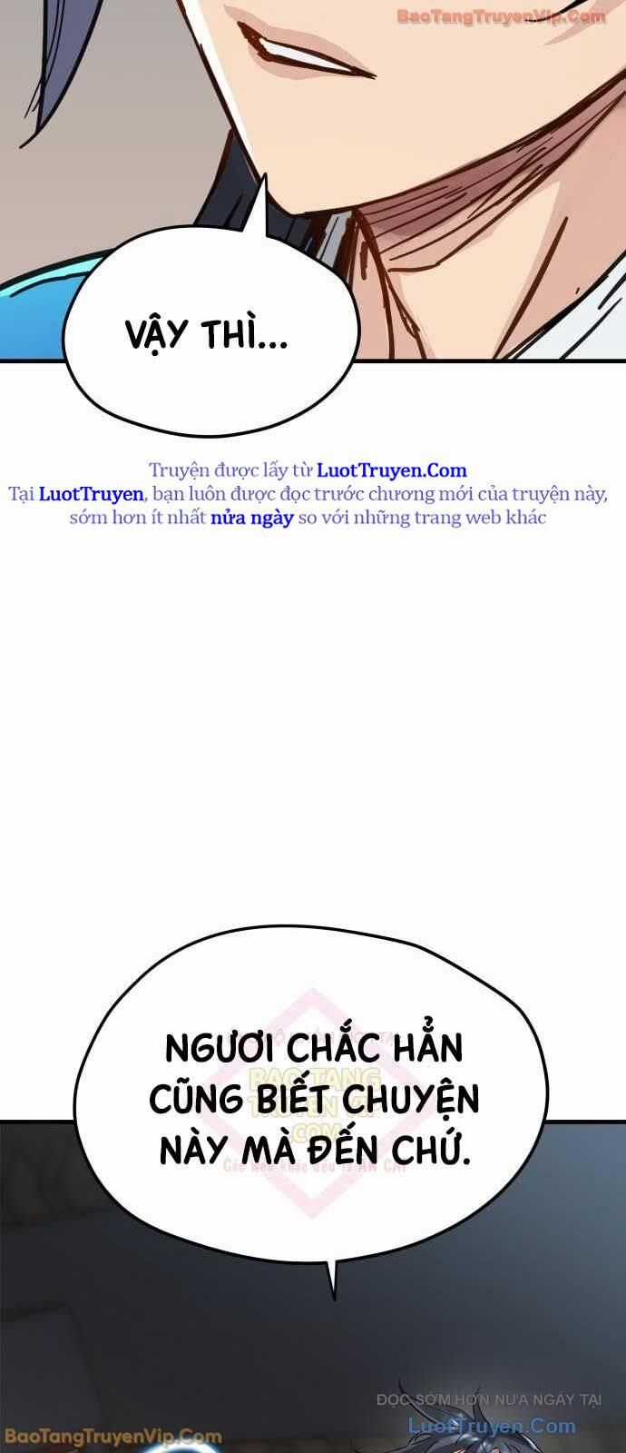 Thiên Tài Đoản Mệnh - Chapter 57 - Trang 30