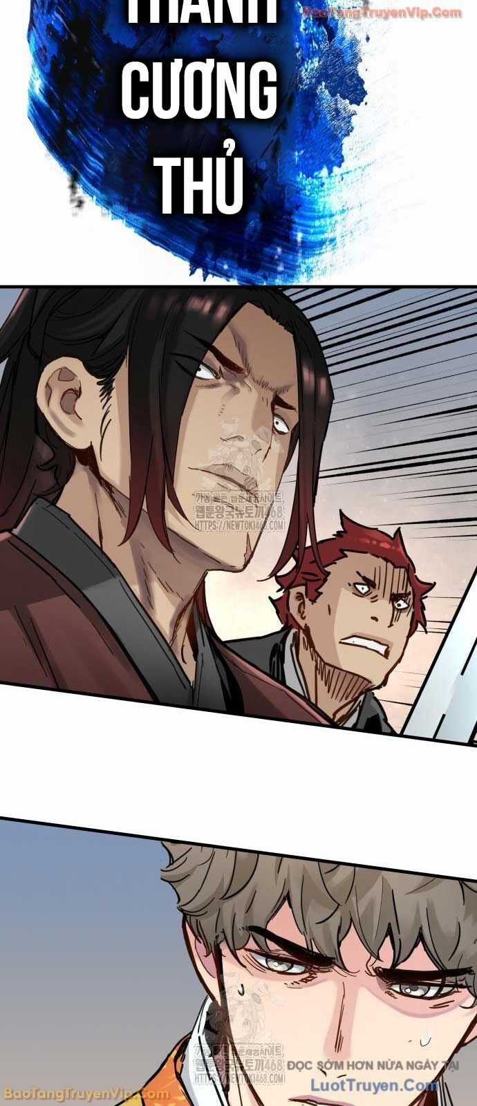 Thiên Tài Đoản Mệnh - Chapter 57 - Trang 32