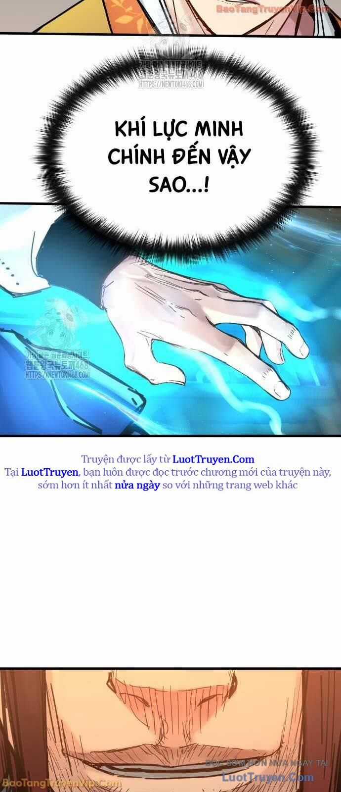 Thiên Tài Đoản Mệnh - Chapter 57 - Trang 33