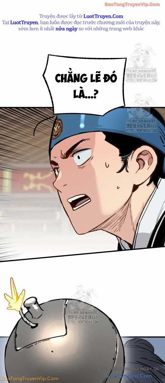 Thiên Tài Đoản Mệnh - Chapter 57 - Trang 35