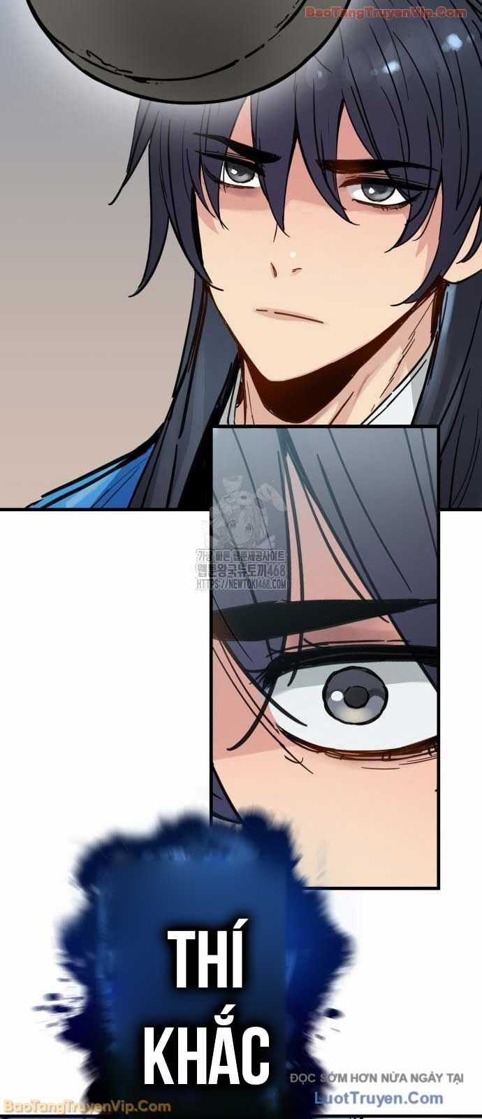 Thiên Tài Đoản Mệnh - Chapter 57 - Trang 36