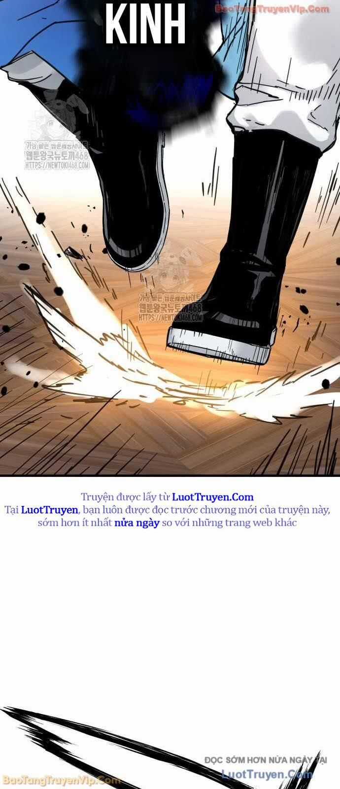 Thiên Tài Đoản Mệnh - Chapter 57 - Trang 37