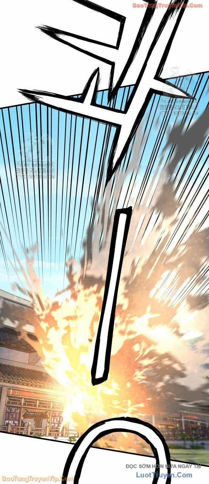 Thiên Tài Đoản Mệnh - Chapter 57 - Trang 38