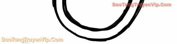 Thiên Tài Đoản Mệnh - Chapter 57 - Trang 39