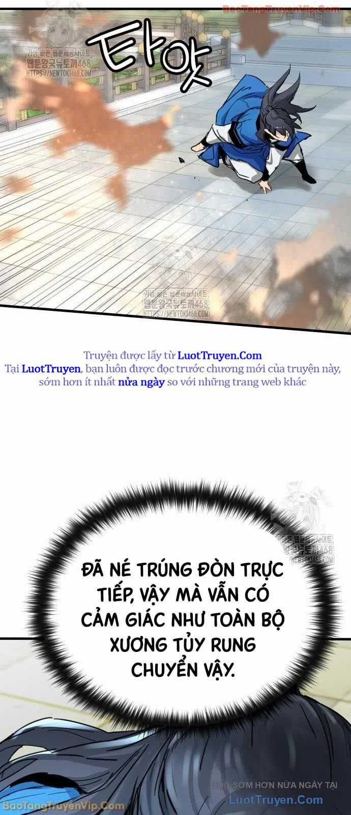 Thiên Tài Đoản Mệnh - Chapter 57 - Trang 40
