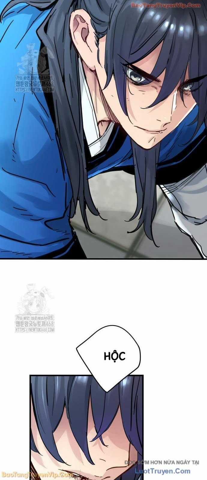 Thiên Tài Đoản Mệnh - Chapter 57 - Trang 41