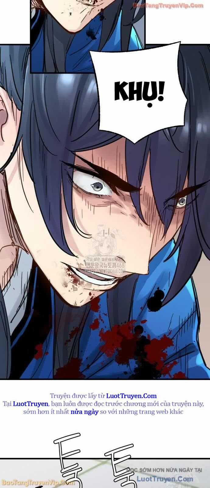 Thiên Tài Đoản Mệnh - Chapter 57 - Trang 42