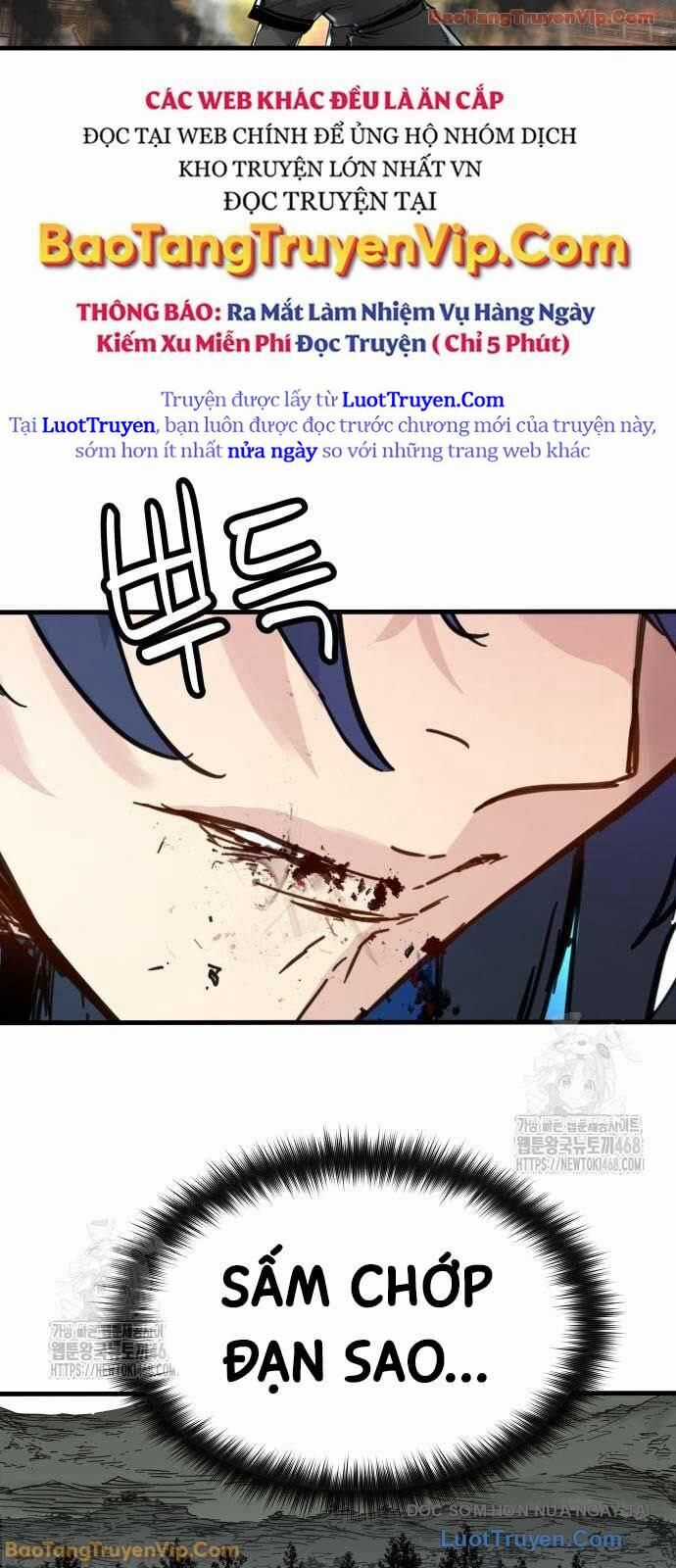 Thiên Tài Đoản Mệnh - Chapter 57 - Trang 44