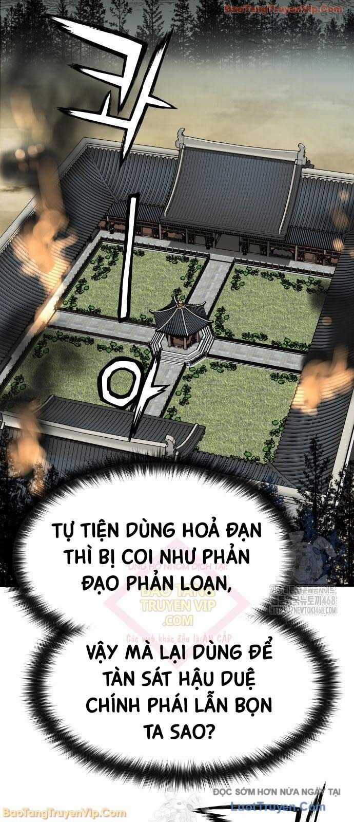 Thiên Tài Đoản Mệnh - Chapter 57 - Trang 45