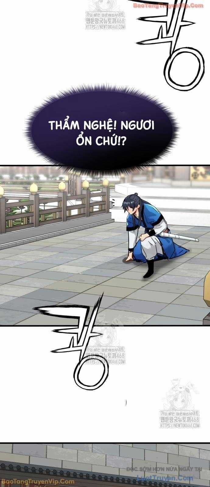 Thiên Tài Đoản Mệnh - Chapter 57 - Trang 46