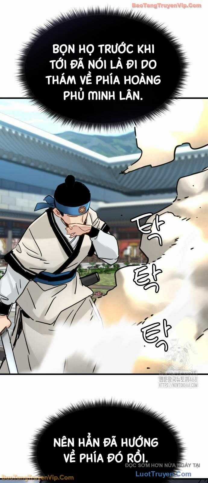 Thiên Tài Đoản Mệnh - Chapter 57 - Trang 48