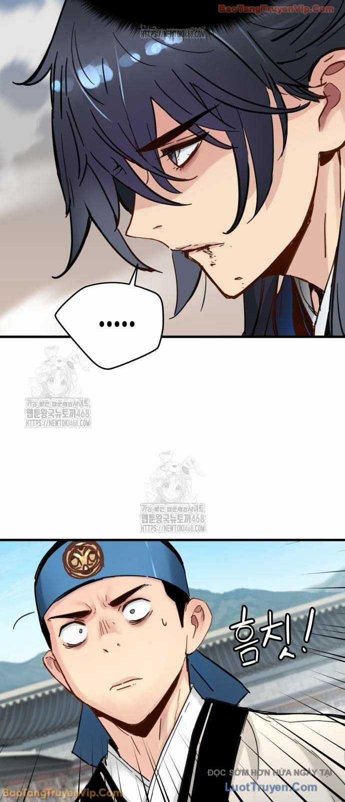 Thiên Tài Đoản Mệnh - Chapter 57 - Trang 49