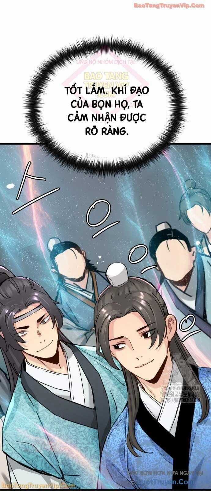 Thiên Tài Đoản Mệnh - Chapter 57 - Trang 6