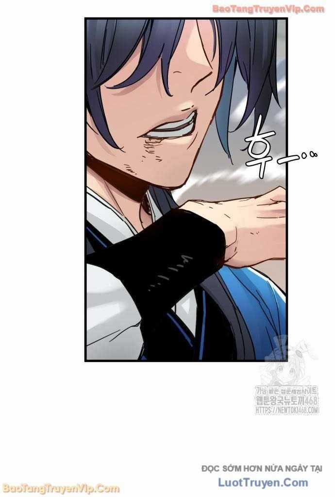 Thiên Tài Đoản Mệnh - Chapter 57 - Trang 51