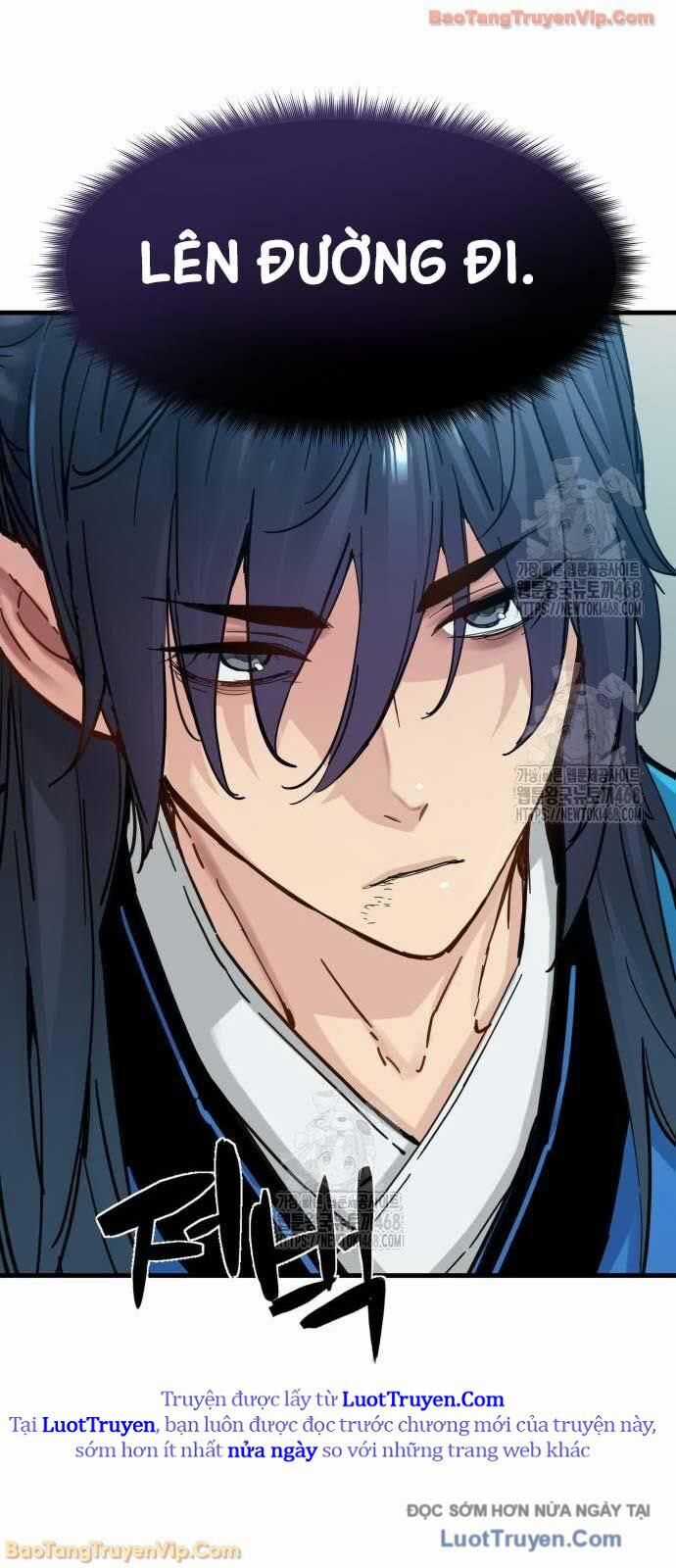 Thiên Tài Đoản Mệnh - Chapter 57 - Trang 52