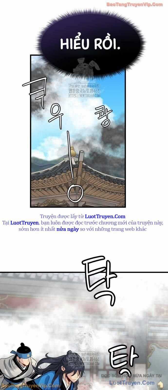 Thiên Tài Đoản Mệnh - Chapter 57 - Trang 53