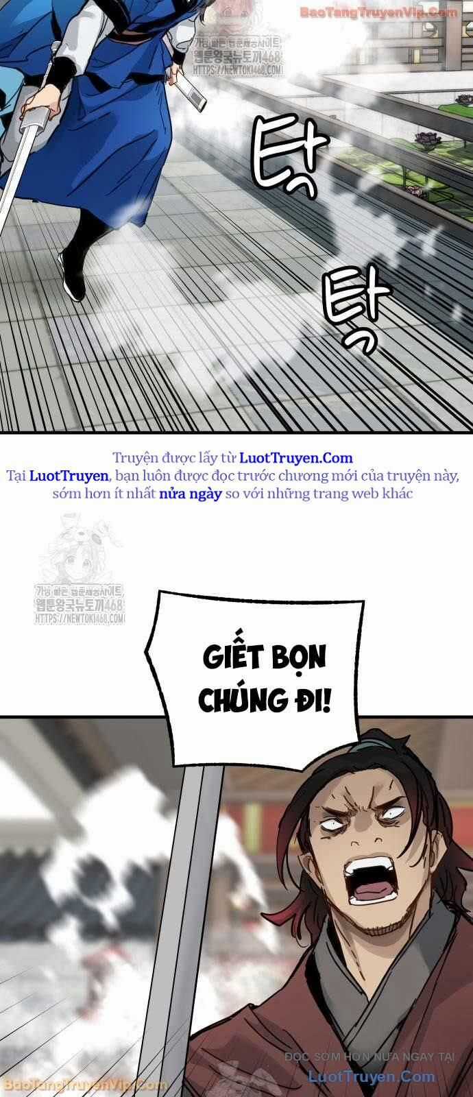 Thiên Tài Đoản Mệnh - Chapter 57 - Trang 54