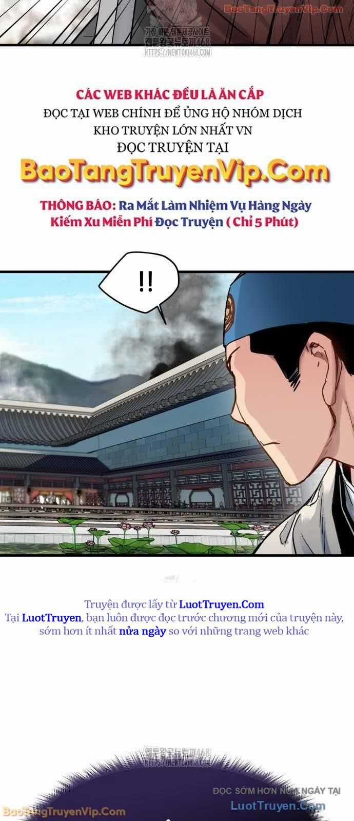 Thiên Tài Đoản Mệnh - Chapter 57 - Trang 55