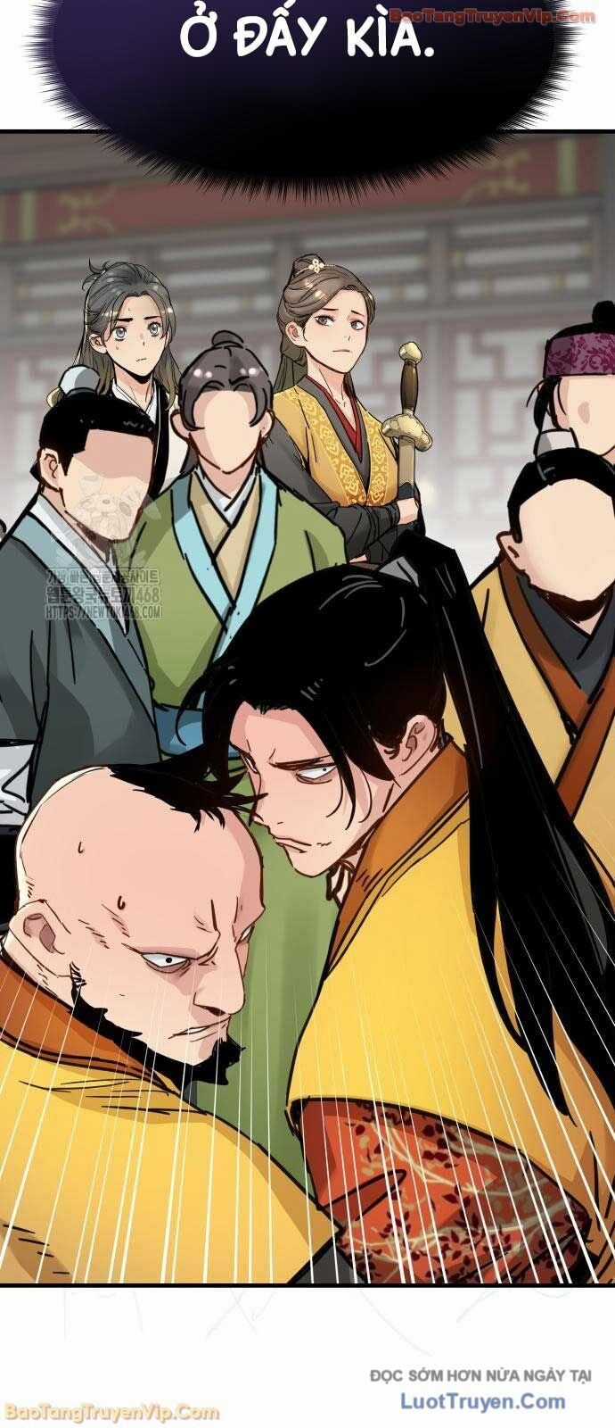 Thiên Tài Đoản Mệnh - Chapter 57 - Trang 56