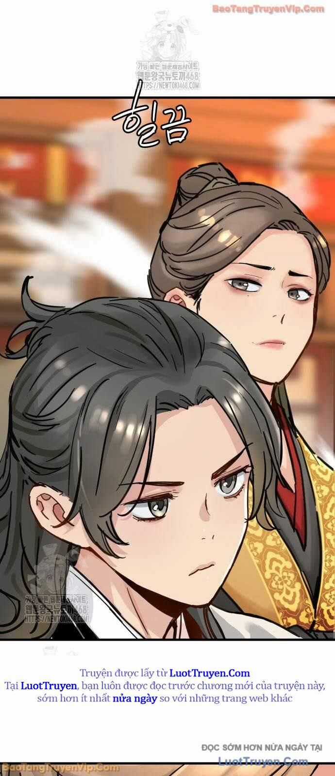 Thiên Tài Đoản Mệnh - Chapter 57 - Trang 57