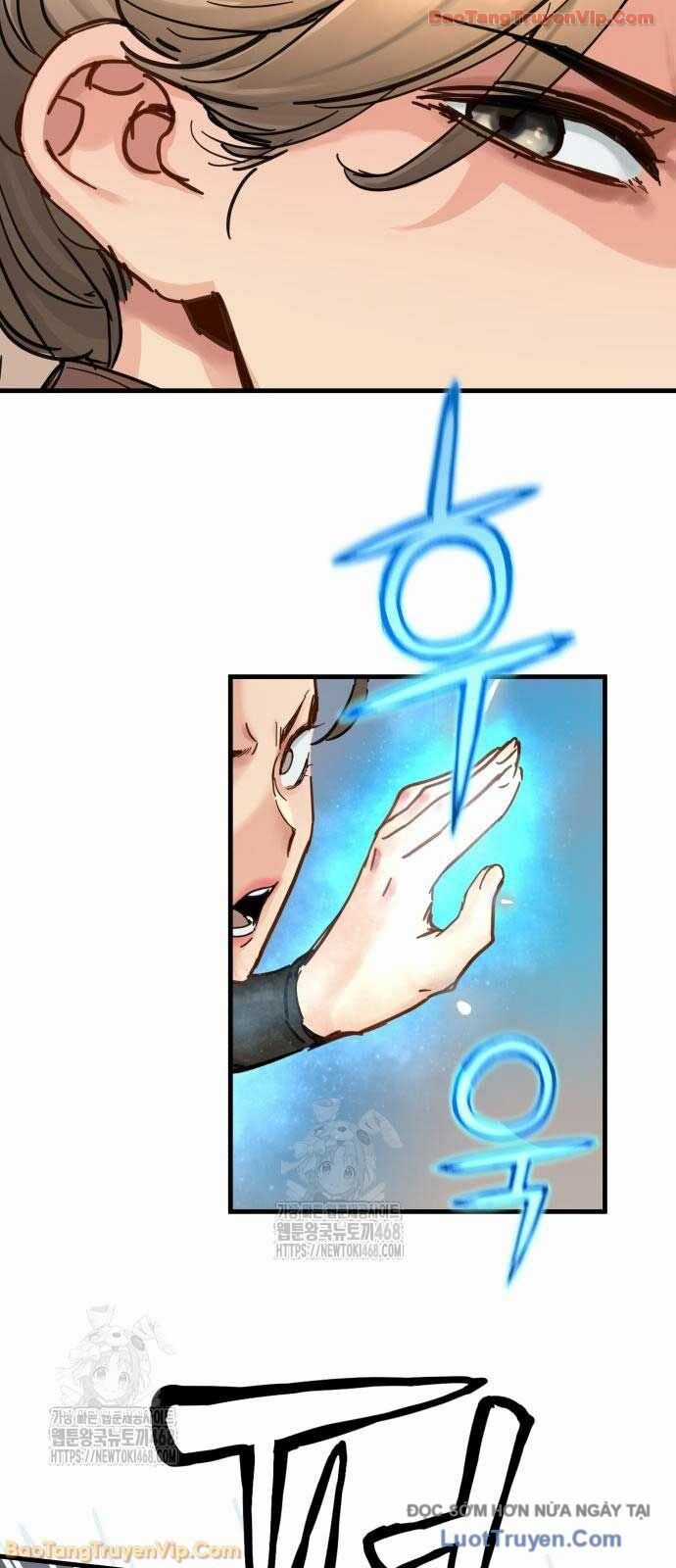 Thiên Tài Đoản Mệnh - Chapter 57 - Trang 58