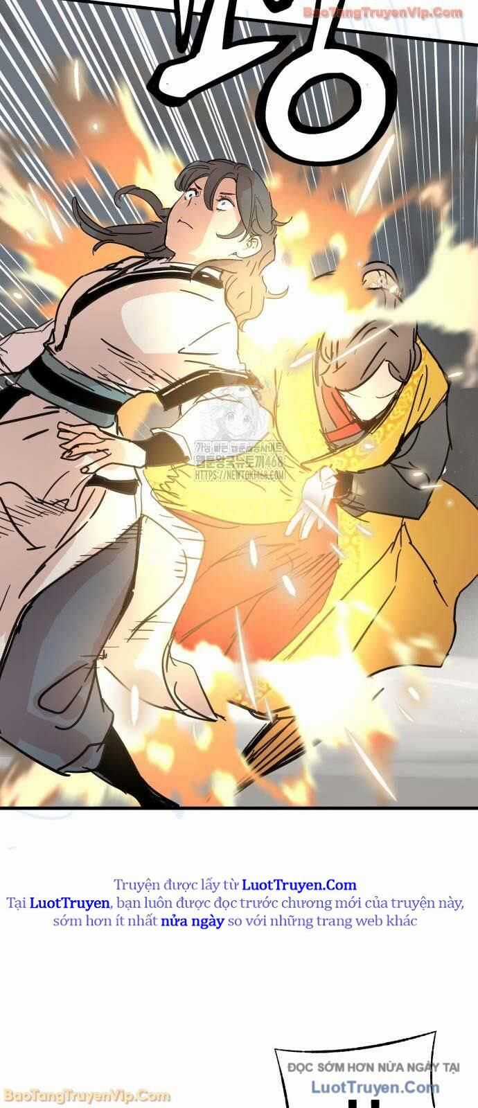 Thiên Tài Đoản Mệnh - Chapter 57 - Trang 59