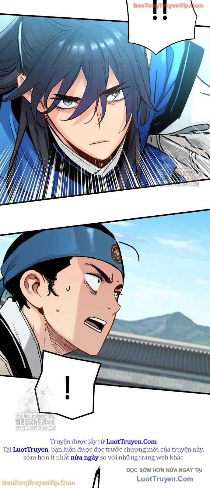 Thiên Tài Đoản Mệnh - Chapter 57 - Trang 60