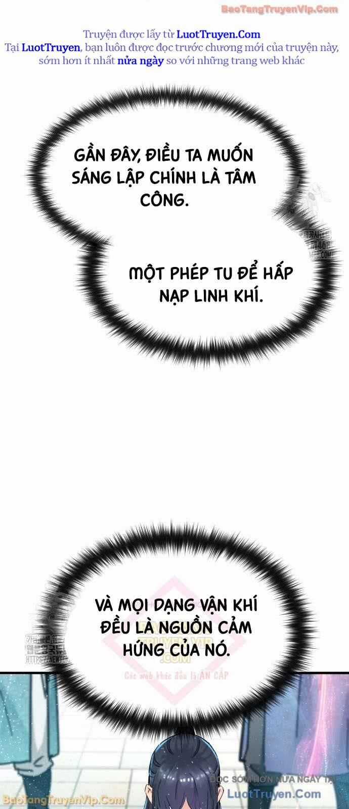 Thiên Tài Đoản Mệnh - Chapter 57 - Trang 7