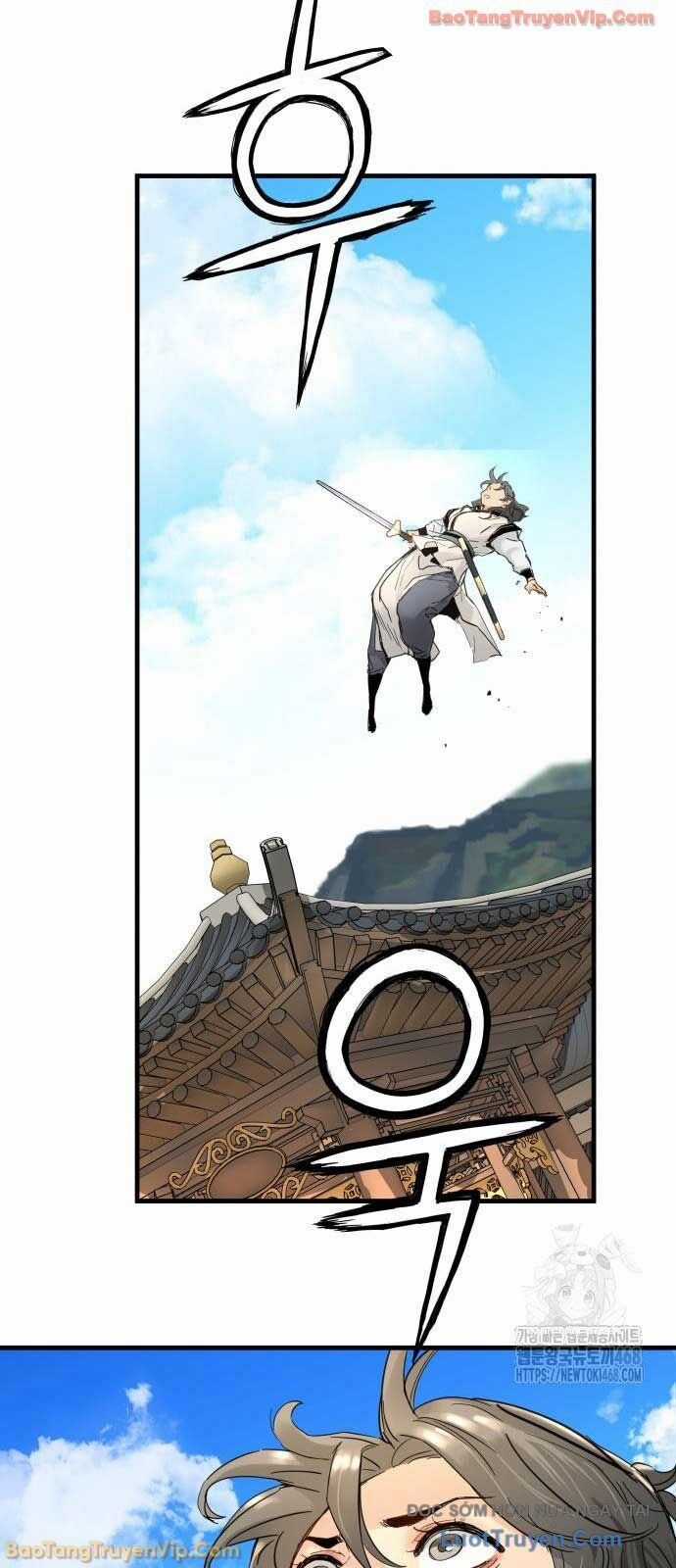 Thiên Tài Đoản Mệnh - Chapter 57 - Trang 61